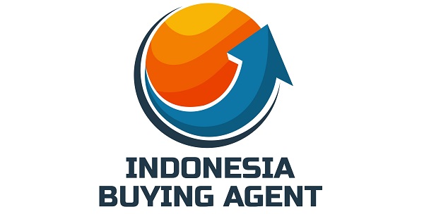 indonesia buying agent