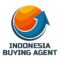 indonesiabuyingagent.com