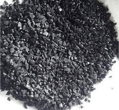 indonesia-activated-carbon