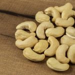 indonesia-raw-cashew-nut-supplier