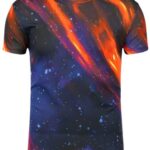 indonesia-tye-dye
